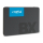 Crucial 500GB 2,5" SATA SSD BX500 - 1066421 - zdjęcie 3